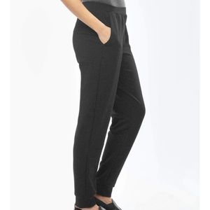 Miik Henley Lounge Jogger - M